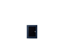PM.75.LG.�����.jpg