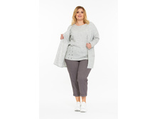 ������ ������ ����� 2300�.jpg