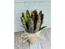 ����� ����� � ����