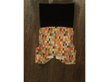 ������ ������ �����