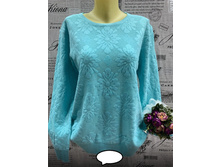 650� 52-58 ������ 5.jpg