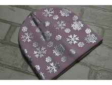 ������������: ����� ������� �����: ����������� ������: ���� 54/56�� ������: 21�21�� ������: ������50/�����50 ���������: ����� ����: 250�