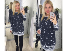 595� 46-52 ������ 3.jpg