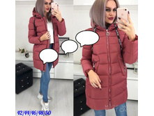 2300� 42,44,46,48,50 ���� 4.jpg