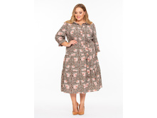 ������ �������� 2400�.jpg