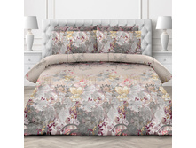 ������ 6617-1 ������� 220 ��