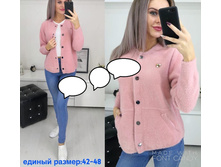 1530� 42-48 ������ 4.jpg