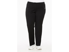 ����� ������� 1950�.jpg