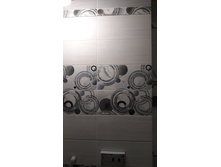 20190809 115145.jpg