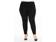 ����� ���� 1950�.jpg