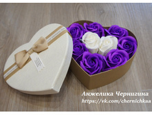 ������� ���� � ������� ������ 9 ��