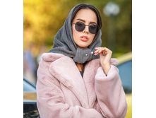 750� ������ ������ 2.jpg