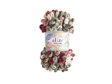 ����� Puffy Fine Color 6039.jpg