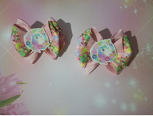 IMG 20190927 062403.jpg