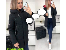 2080� 42,44,46,48,50 18.jpg
