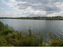 DSCN1556.JPG