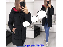 2740� 42,44,46,48,50 34.jpg