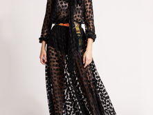 135 Platje Ailano Nickolia Morozov fw2019(22).JPG