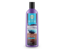 "NS" NATURA KAMCHATKA ������� �/����� "������� �������" ���������� � ���� ����� 280��