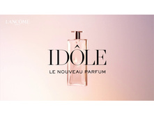 Idole ���� 50 ��. ������ 5 ��=660+%+����