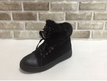 450 ������ ������ 36 (23 ��)  ���� 1-1087