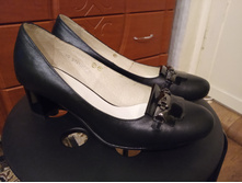 1500 ��������