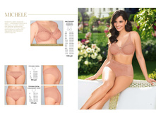 Florange 2019 Spring 05.jpg