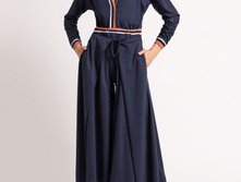 130 Kombinezon Nozima Nickolia Morozov fw2019(64).JPG