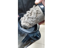 IService ������ ��������