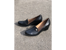 ����� ������, ����� ����������!