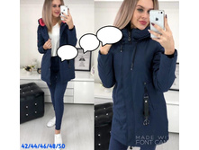 2080� 42,44,46,48,50 21.jpg