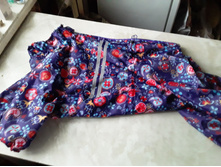 ����������� viber 2019-09-30 09-07-52.jpg