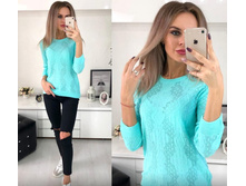 540� 42-48 ������.jpg