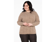 ������� ���� ������� 2200�.jpg