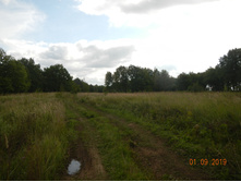 DSCN1537.JPG