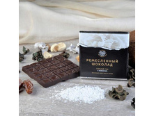 ������� �������, 72% �����, �� ��������� �������, � ������� 90 � 171 �.jpg