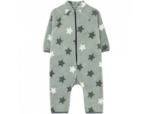 ���������� �������:991��. 219 ���. ������:����