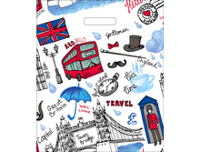 ����� �� ������ 36*45+4�� (35���)