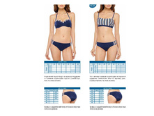 Beachwear SS20 rus �������� 040.jpg