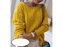 595� 42-48 ������ 2.jpg