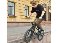 �����. � ������ �� �����