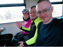 2019.09.28 ������� 0845.jpg