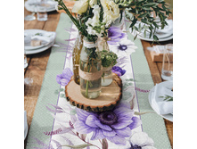 ������ 30143-1 ������� �������� �. 50 ��