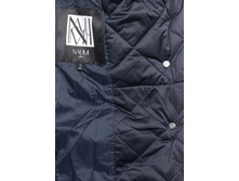 19W103-00M11 navy det2.jpg