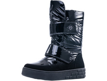 ������� 34�-�, 1723���