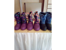 ������ ������� ���������