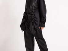 153 Bluzka Vitalina Bruki Massiomo Nickolia Morozov fw2019(12).JPG
