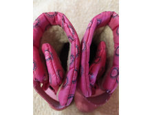 IMG 20190918 142005.jpg