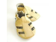 Ebooba. ������� �������� �������, ������ 0-6, 236 ���