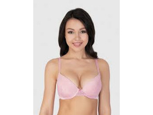 BF6059 �����������.jpg